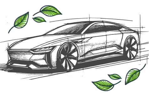 car-img