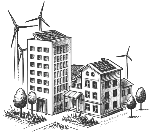 house-img